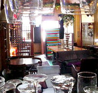 Bar Nothing - Accommodation Whitsundays
