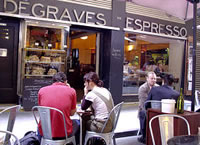 Degraves - Accommodation Whitsundays 0