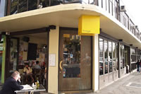 The Fringe - Accommodation Whitsundays 0