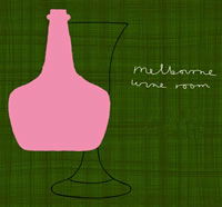 Melbourne Wine Room - Accommodation Whitsundays 0