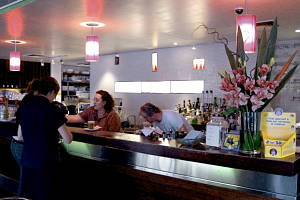Jackie O - Accommodation Whitsundays 0