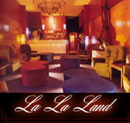 La La Land - Windsor - Accommodation Whitsundays
