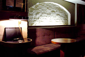 Money Order Office - Accommodation Whitsundays 0