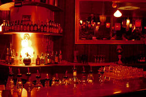 The Night Cat - Accommodation Whitsundays 0