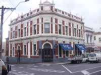 Smit - Accommodation Whitsundays 0