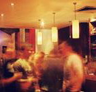 Tribeca - Accommodation Whitsundays