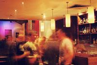 Tribeca - Accommodation Whitsundays 0