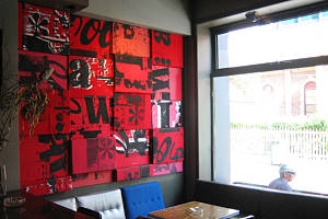 Troika - Accommodation Whitsundays 0