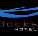 Docks Hotel - Accommodation Whitsundays