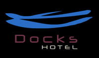 Docks Hotel - Accommodation Whitsundays 0