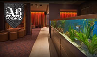 AB Hotel - Accommodation Whitsundays 0