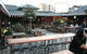 Albion Hotel - thumb 0