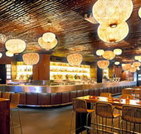 Bungalow 8 - Accommodation Whitsundays