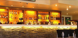 Paddington Bowling Club - Accommodation Whitsundays 0