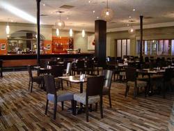 Eltham Hotel - Accommodation Whitsundays 0