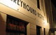 Greyhound Hotel - thumb 0