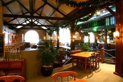 Brewhouse Brewery Sports Bar And Grill - Accommodation Whitsundays 0