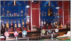 Lucky Australian Tavern - Accommodation Whitsundays 0