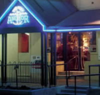 Port Anchor Hotel - Accommodation Whitsundays