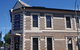 Southwark Hotel - thumb 0