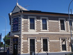 Southwark Hotel - Accommodation Whitsundays 0