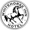 Whitehorse Inn Hotel - thumb 0