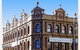 Agincourt Hotel - thumb 0