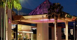 Bankstown Sports Club - Accommodation Whitsundays 0