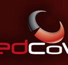 Red Cow - Accommodation Whitsundays