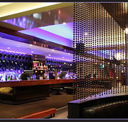 Sapphire Lounge - Accommodation Whitsundays