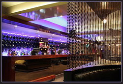 Sapphire Lounge - Accommodation Whitsundays 0
