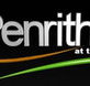 Penrith RSL - Accommodation Whitsundays
