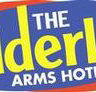 Alderley Arms Hotel - Accommodation Whitsundays