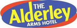Alderley Arms Hotel - Accommodation Whitsundays 0