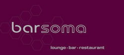 Barsoma - Accommodation Whitsundays 0