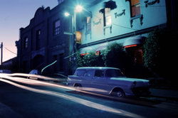 The Lambs Go Barrr - Accommodation Whitsundays 0