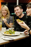 3 Station Pier - Accommodation Whitsundays 0