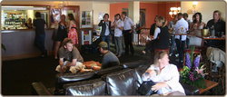 Nundah QLD Accommodation Whitsundays