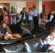 Prince of Wales Hotel - Accommodation Whitsundays