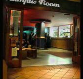 Rumpus Room - Accommodation Whitsundays