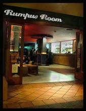 Rumpus Room - Accommodation Whitsundays 0