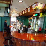 Story Bridge Hotel - Accommodation Whitsundays 0