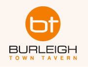 Burleigh Town Tavern - Accommodation Whitsundays 0
