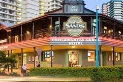 Rainbow Bay QLD Accommodation Whitsundays