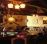 D'Arcy Arms - Accommodation Whitsundays