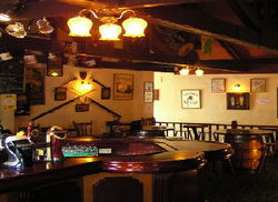 D'Arcy Arms - Accommodation Whitsundays 0