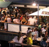 Fishermans Wharf Tavern - Accommodation Whitsundays