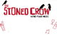 The Stoned Crow - thumb 0