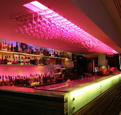 Port Orient - Accommodation Whitsundays