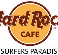Hard Rock Cafe - Accommodation Whitsundays